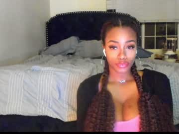 cam girl porn napudi1 image #3259248