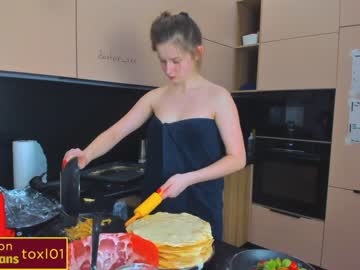 cam girl porn toxl image #1131682