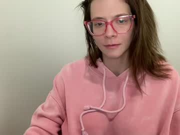 cam girl porn naomi_reah image #6396938