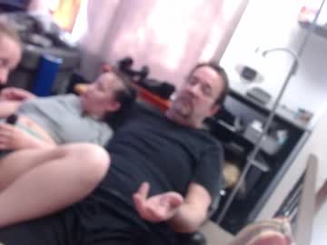 cam couple porn shyandhappy image #6613604