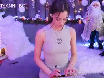cam girl porn taanni_bc image #3437716