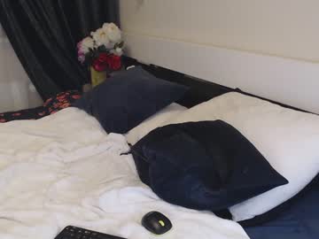 cam man porn athleticloganx image #597273