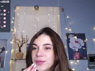 cam girl porn bella_foryou image #3800377