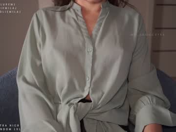 cam girl porn ms_seductive image #1553242