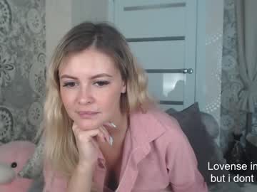cam girl porn alice_psiholog_sexologist image #2059102