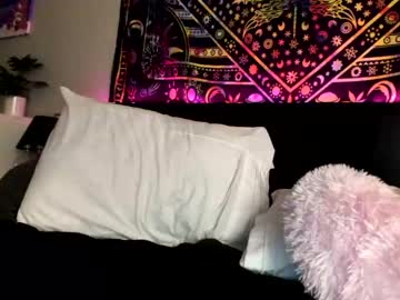 cam girl porn badgrljade image #1737011