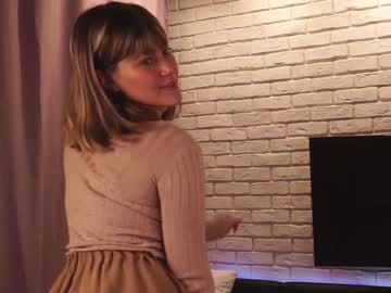 cam girl porn jacquelinvillegas image #5843722