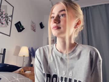 cam girl porn kateharrise image #5346705
