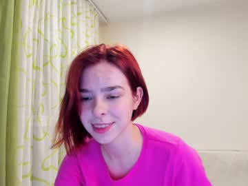 cam girl porn puoli image #2731381