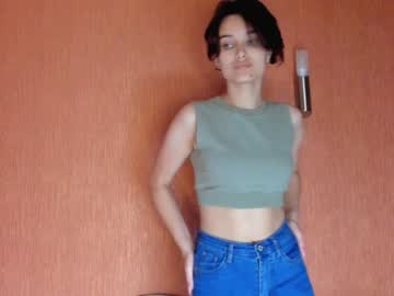 cam girl porn tammybeverly image #2124682