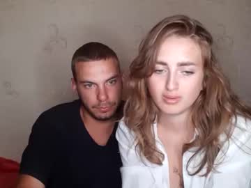 cam couple porn caramelkaaa_couple image #362101