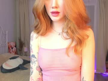 cam girl porn jerkoffstation image #3639939