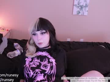 cam girl porn runesy image #1944387