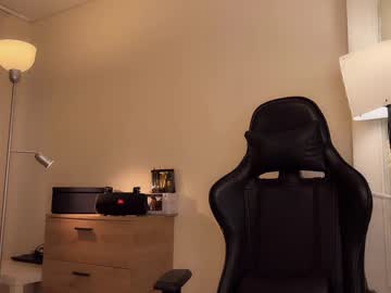 cam girl porn sexybarbi image #2698290