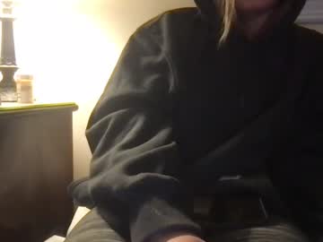 cam couple porn skylarwebber image #947539