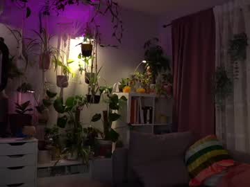 cam girl porn sunniedayz image #6343608