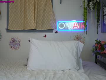 cam girl porn 19honeysuckle image #2087794
