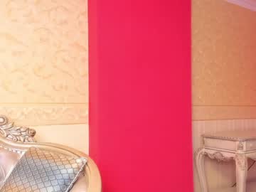 cam girl porn elaanna image #703395