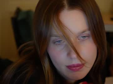 cam girl porn ellaa91 image #3181577