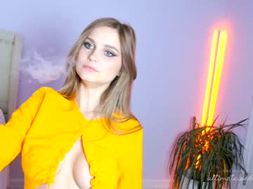 cam girl porn lola_jd image #671384