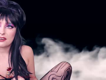 cam girl porn x_lily_x image #3013379
