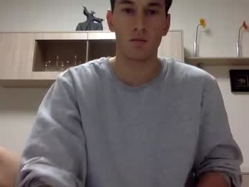 cam man porn youcan__ image #302111