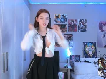 cam girl porn amaya_mori image #4038714