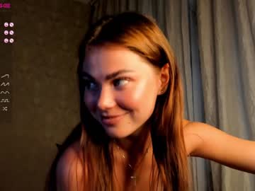 cam girl porn elsiemartin image #2350582