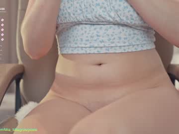 cam girl porn mia_milagros image #1980163