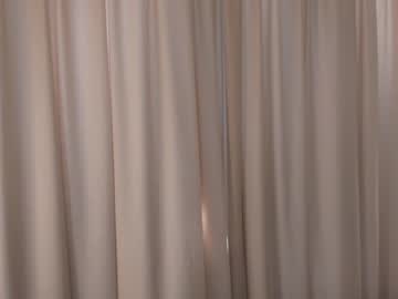 cam girl porn peek_in_my_window image #6746282