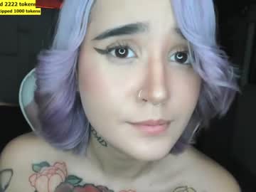 cam girl porn sugar_troubl3 image #803108