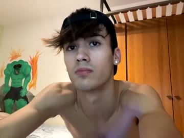 cam couple porn ciaosonoale image #757925