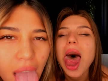 cam couple porn anna_mariia image #2096349