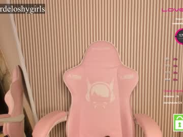 cam couple porn beverlyvega image #4931306