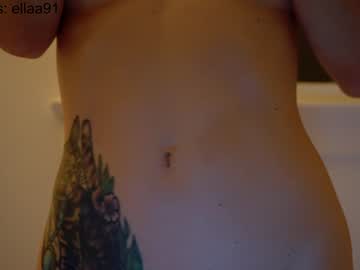 cam girl porn ellaa91 image #5853997