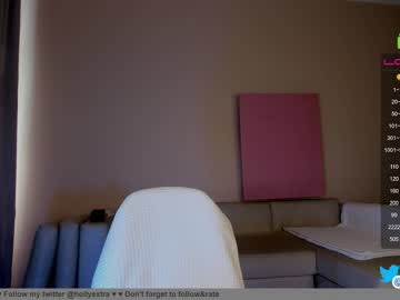 cam girl porn hollyextra image #4859194