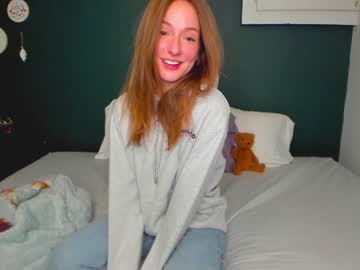 cam girl porn innocentprovenguilty image #3670646