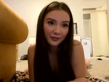 cam girl porn ravendevine image #608612
