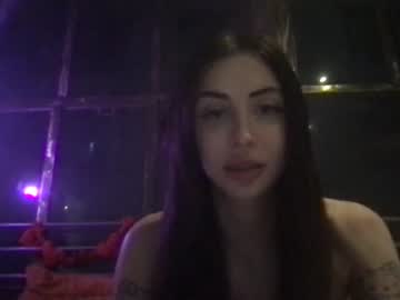 cam girl porn roxilovex image #3574272