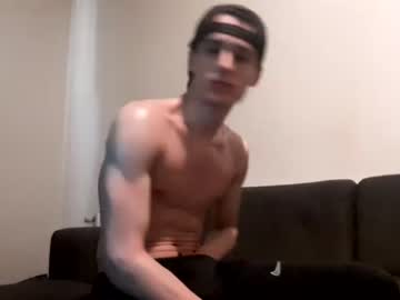 cam man porn skinnyguywithbigd image #6152710