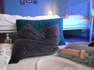 cam couple porn verlonis image #4298022