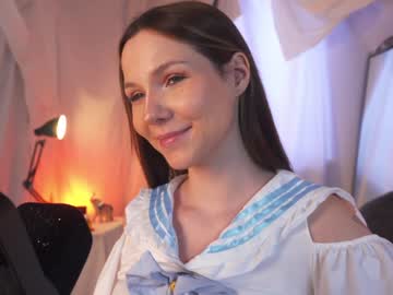cam girl porn kateuwugirl image #5771110