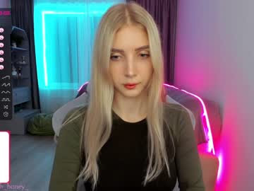 cam girl porn oh_honey_ image #2488034