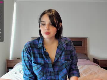 cam girl porn yourfreakygirl image #4419951