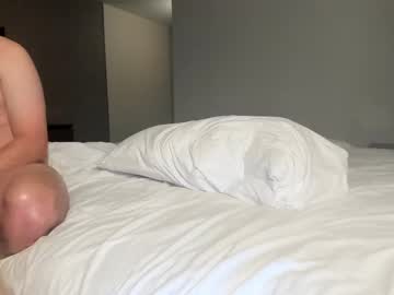 cam couple porn audreyalien image #7083513