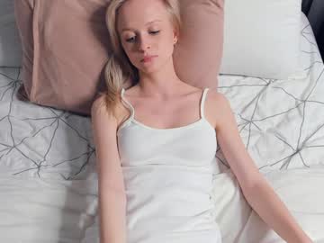 cam girl porn miss_instinct image #7007066