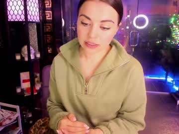 cam girl porn alma_pearl image #1772408