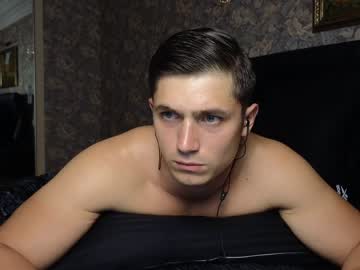 cam man porn exclusive_room image #4728061