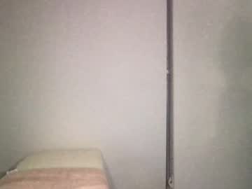 cam girl porn kencampbell image #5503590