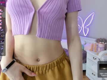 cam girl porn mizuki_su image #1296754